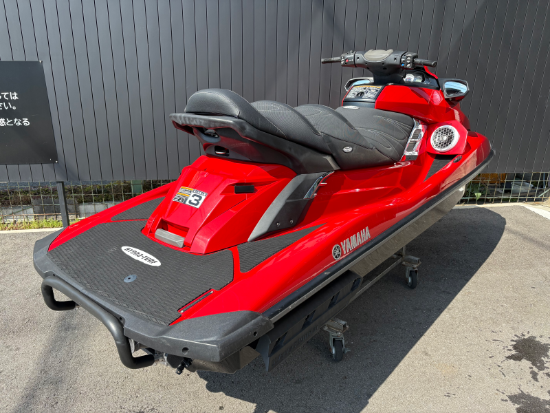 新艇中古艇販売