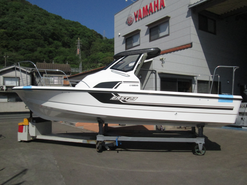 boat.image0