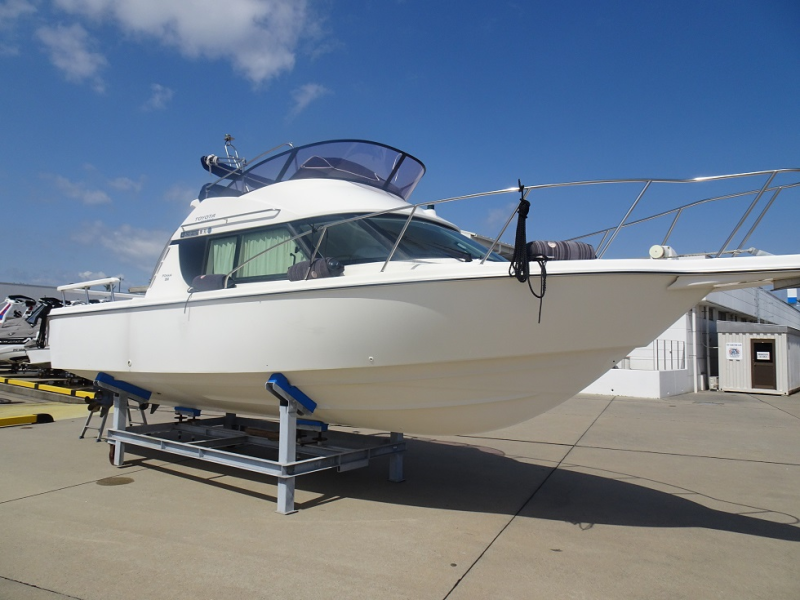 boat.image0