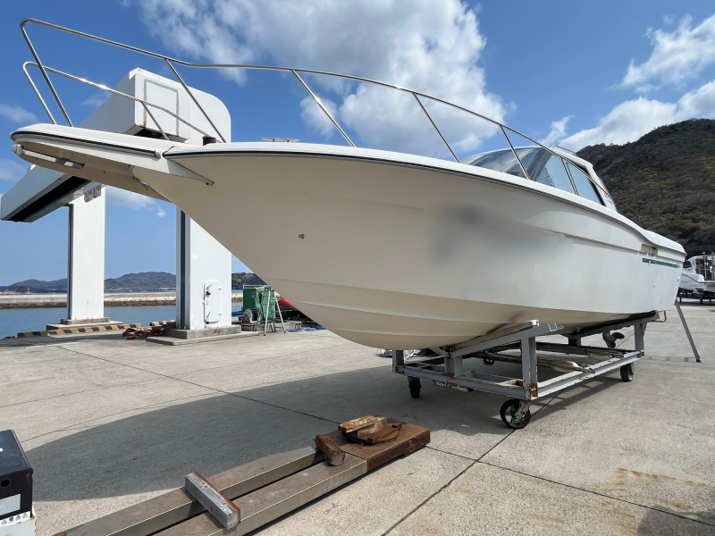 boat.image0
