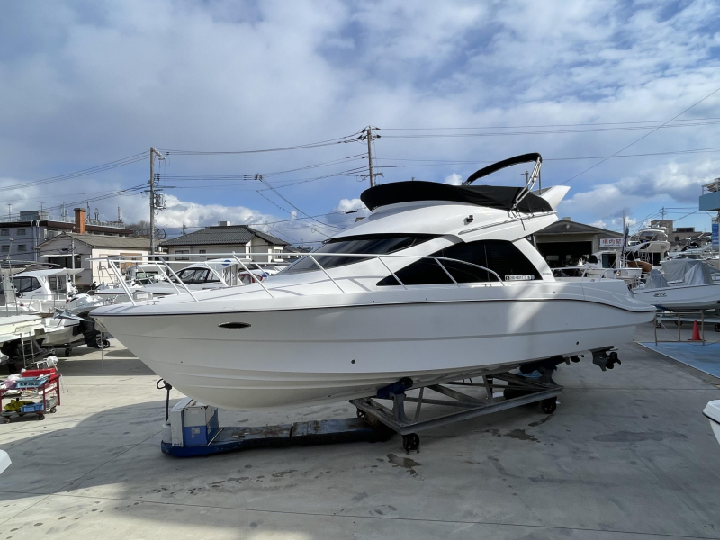 boat.image0