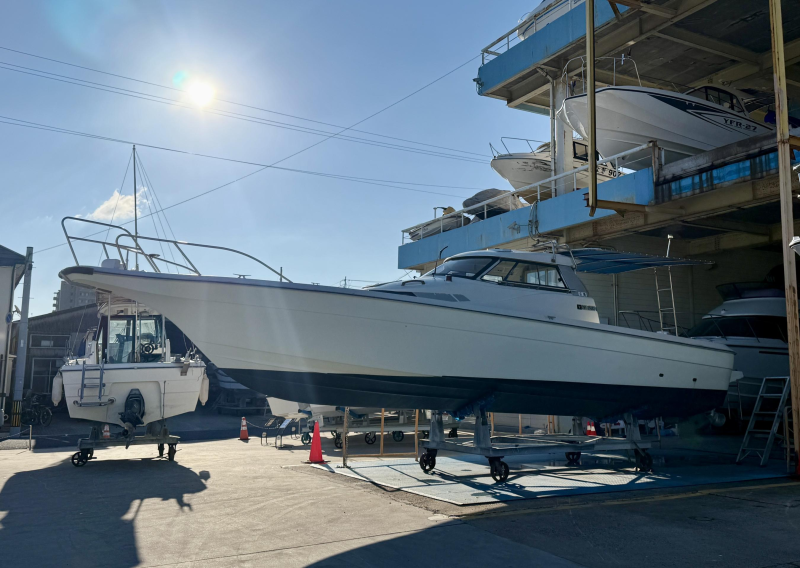 boat.image0