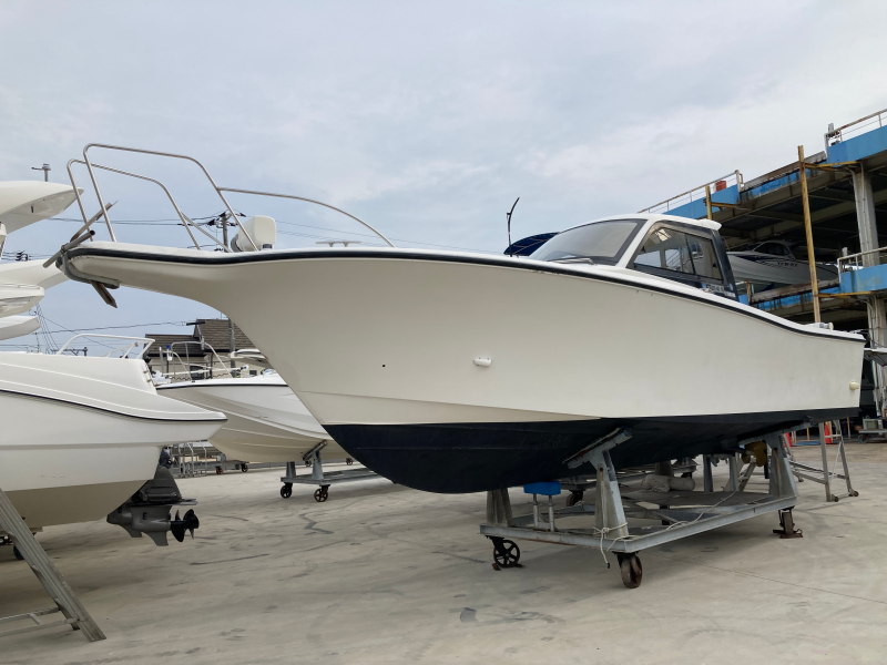 boat.image0
