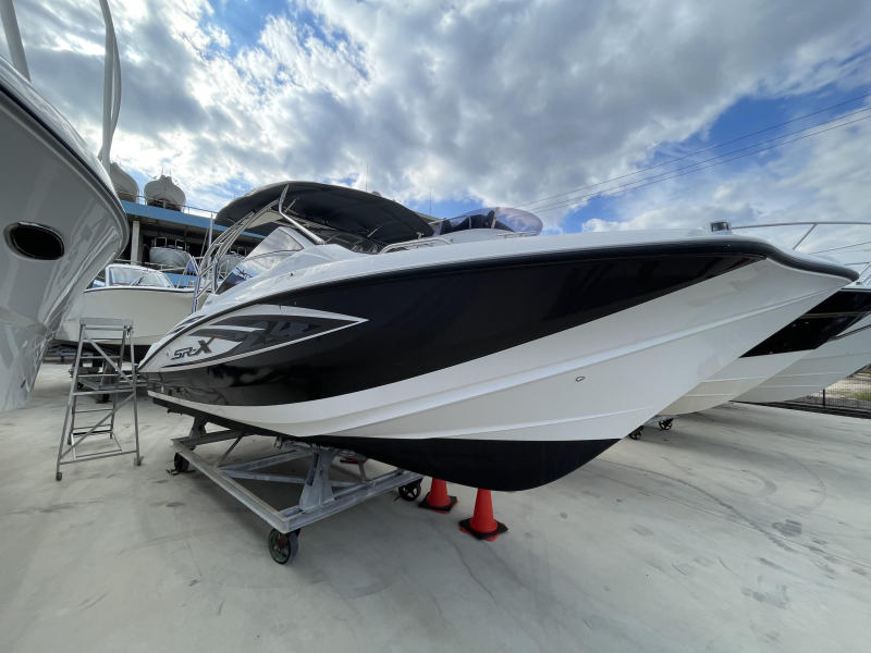 boat.image0