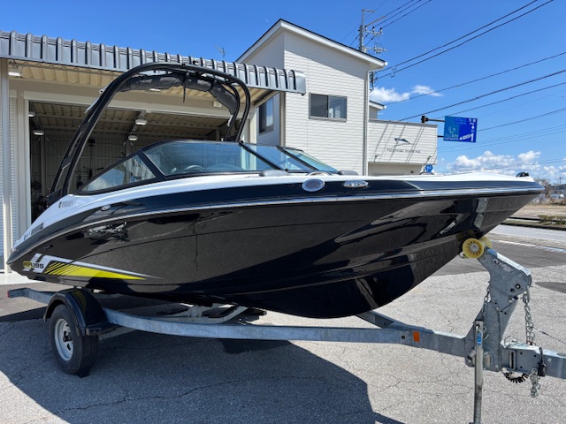 boat.image0