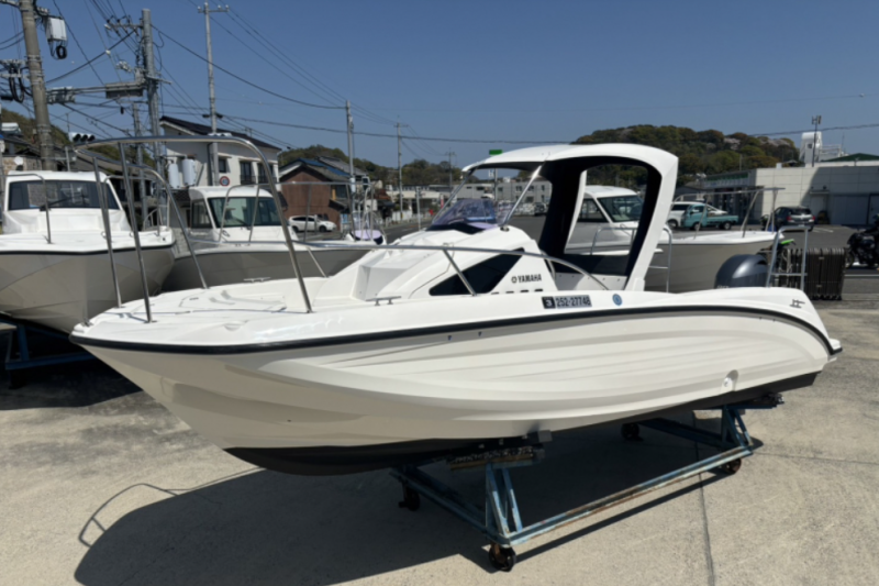 boat.image0