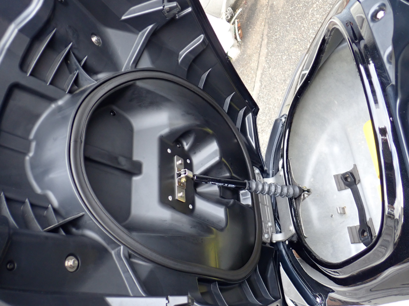 新艇中古艇販売