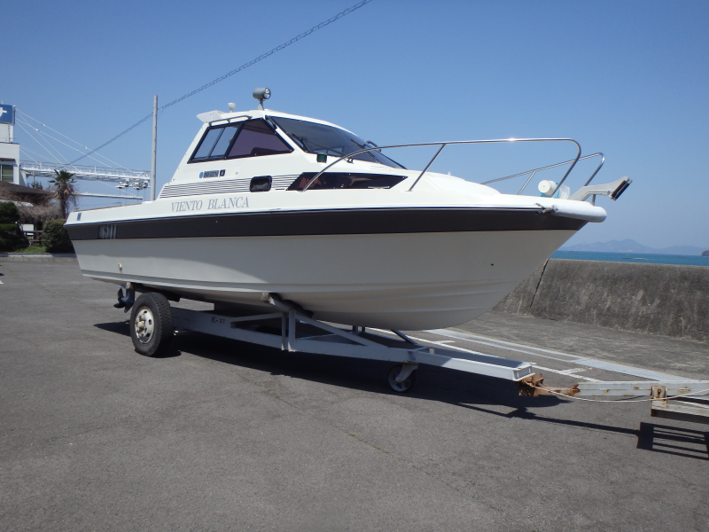 boat.image0