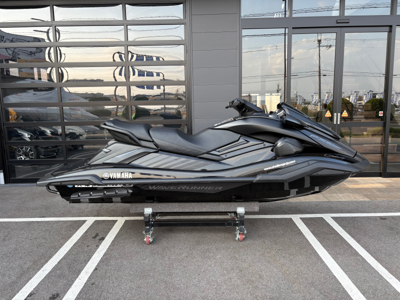 boat.image0