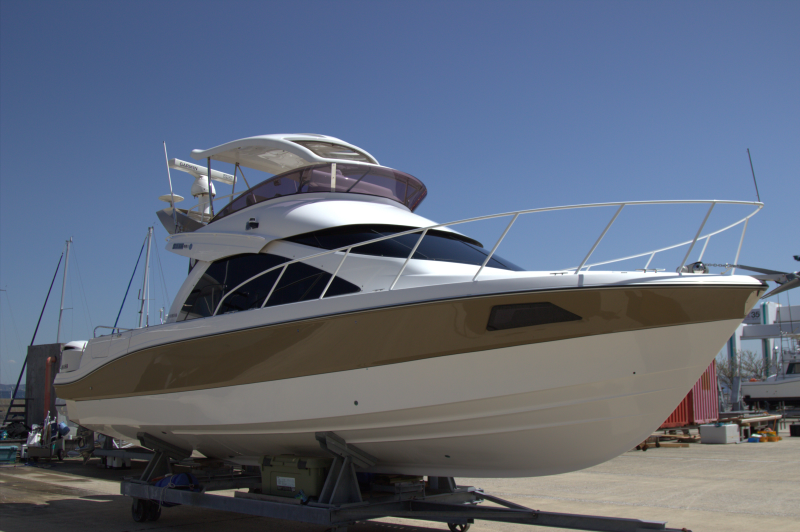 boat.image0