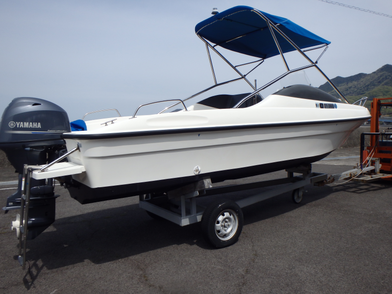 boat.image0