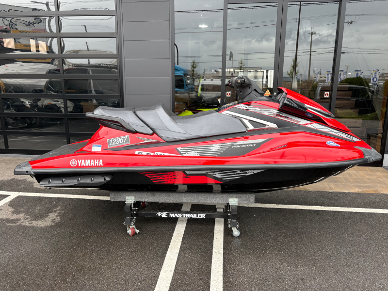 boat.image0