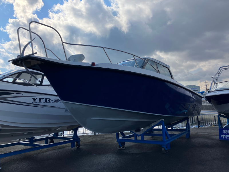 boat.image0