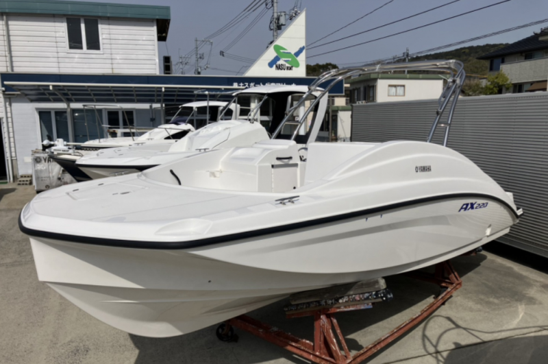 boat.image0