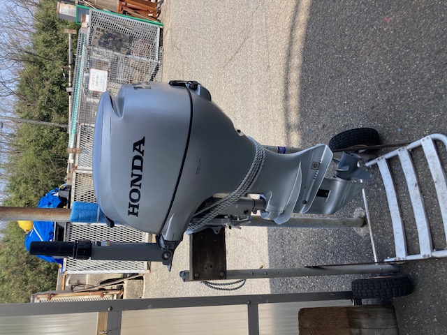 boat.image0
