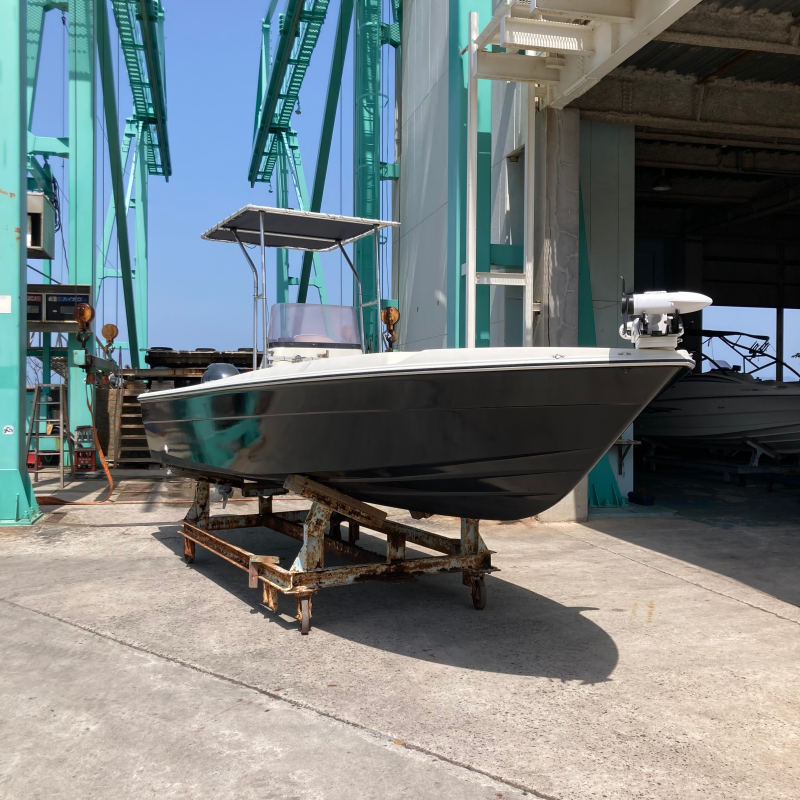 boat.image0
