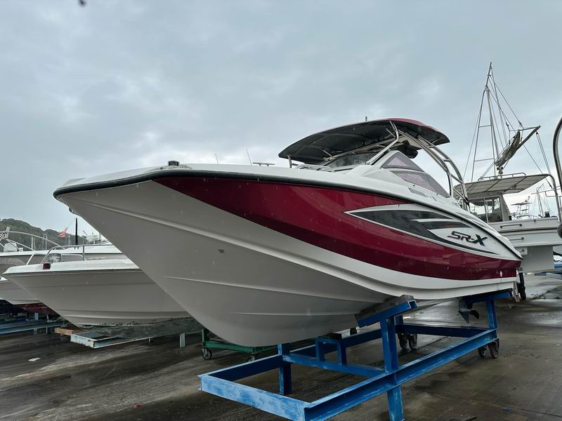 boat.image0