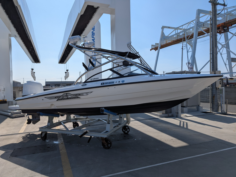boat.image0