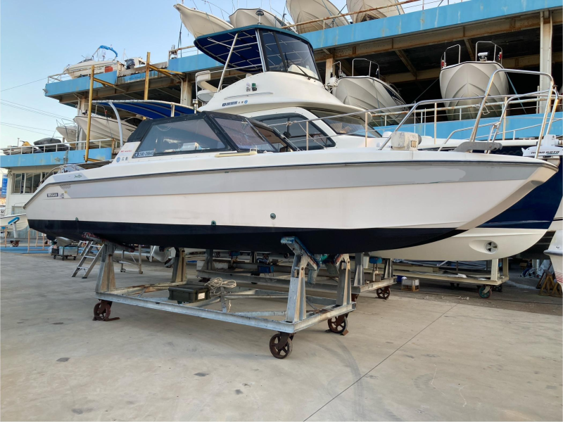 boat.image0