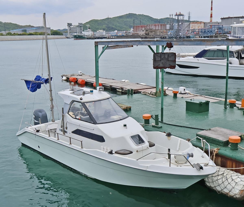 boat.image0