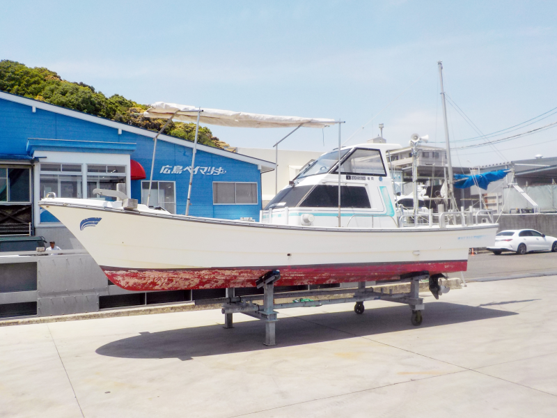 boat.image0