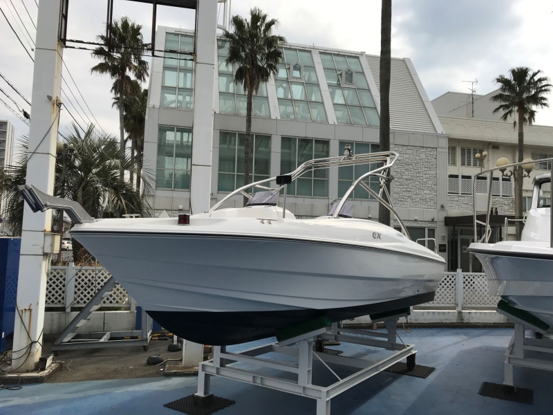 boat.image0