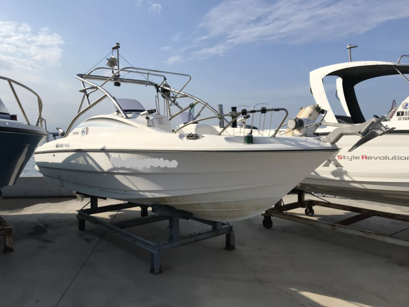 boat.image0