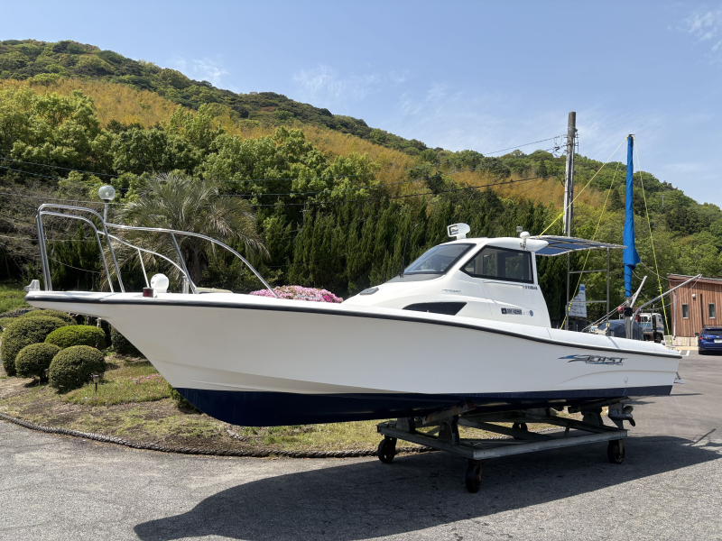 boat.image0