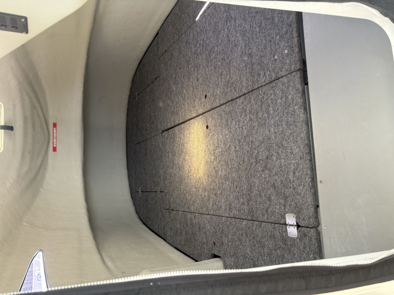 新艇中古艇販売