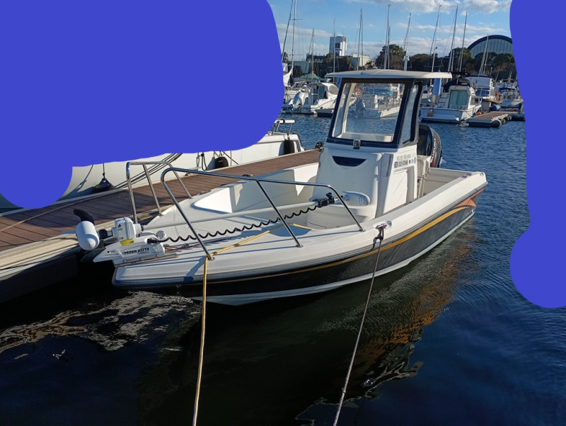 boat.image0