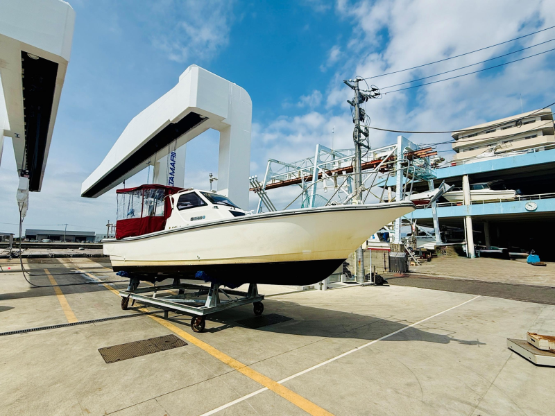 boat.image0