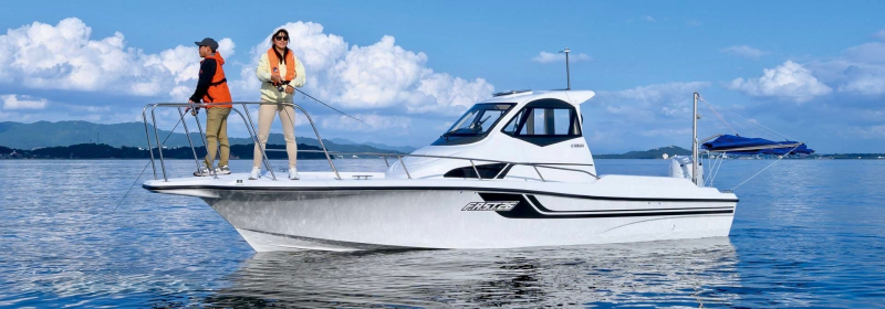 boat.image0