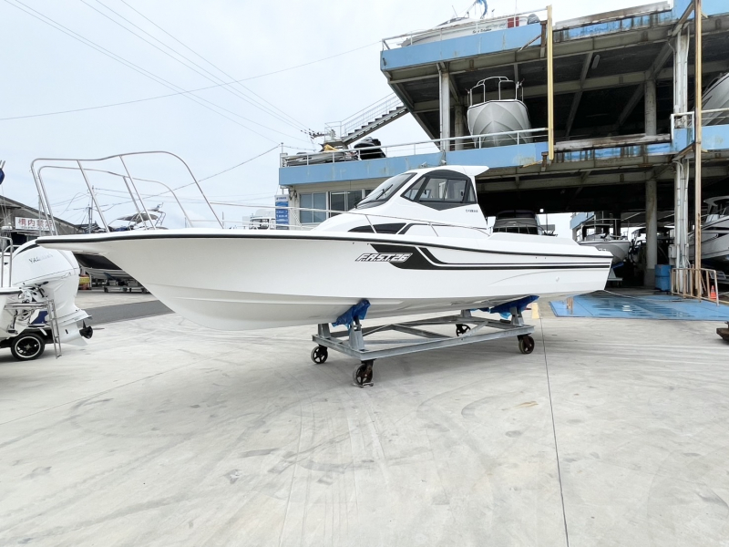 boat.image0