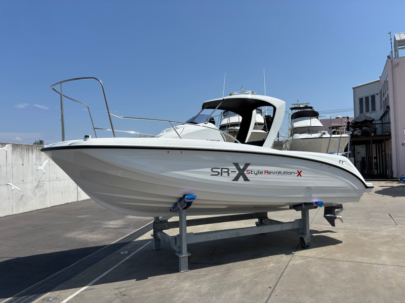 boat.image0