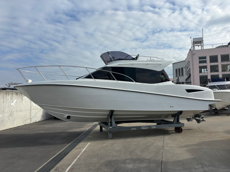 boat.image0