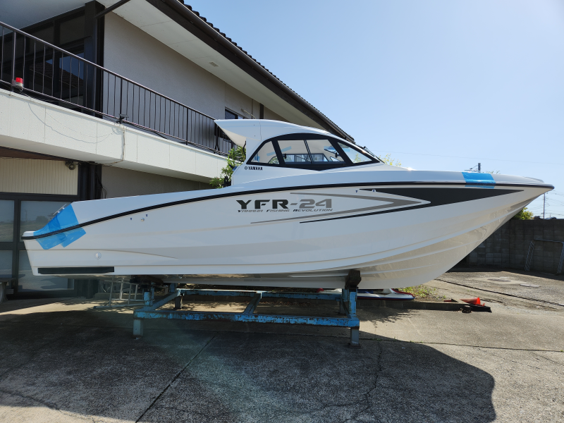 boat.image0