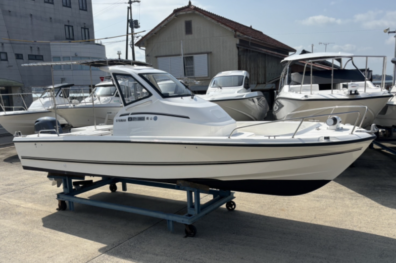 boat.image0