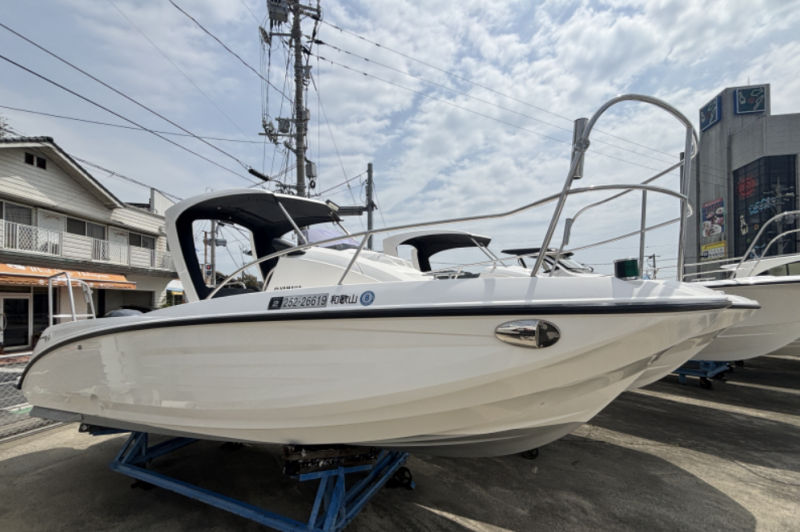 boat.image0