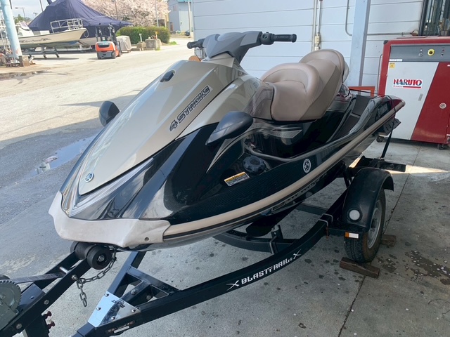 boat.image0