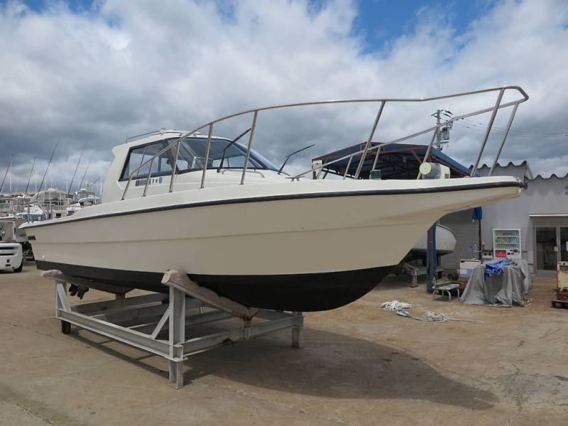 boat.image0