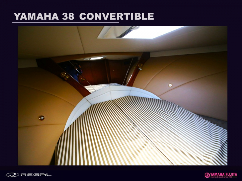 新艇中古艇販売