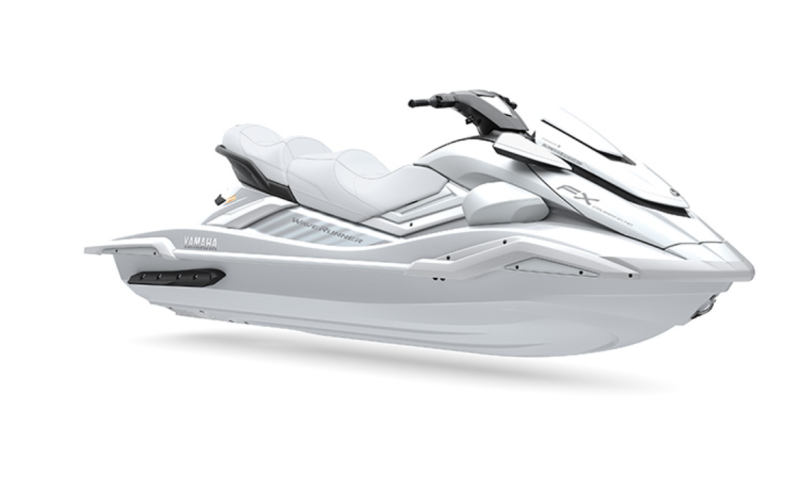 boat.image0