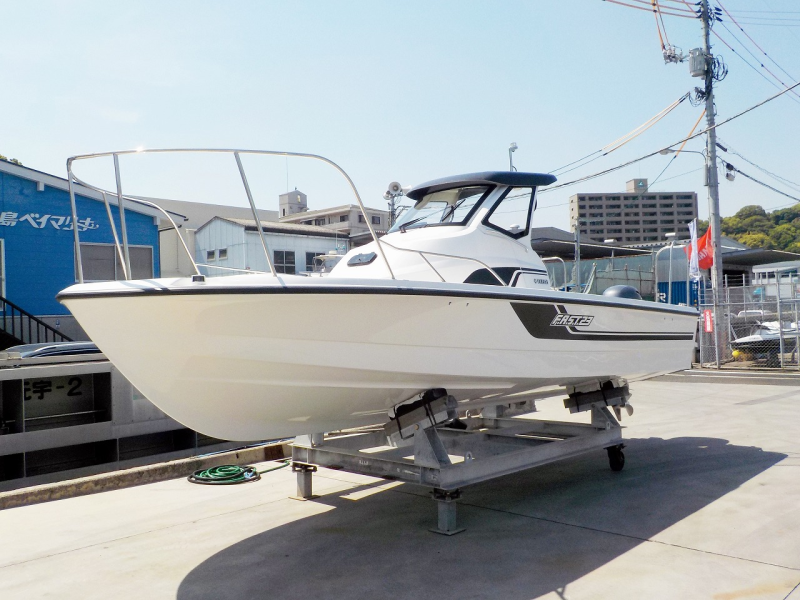boat.image0