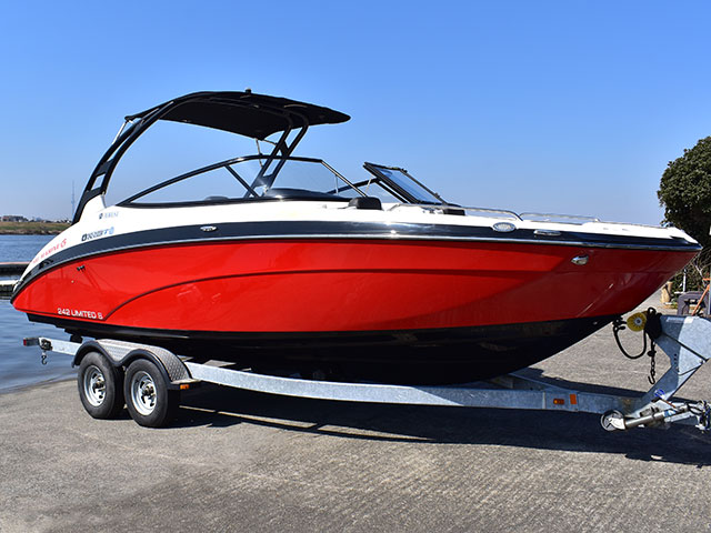 boat.image0
