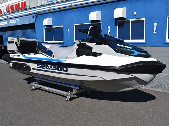 boat.image0