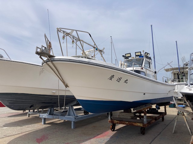 boat.image0