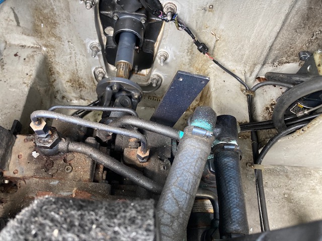 新艇中古艇販売