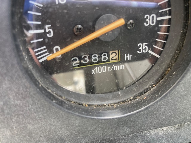 新艇中古艇販売