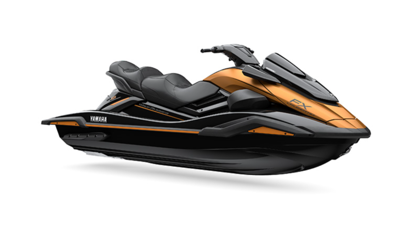 boat.image0
