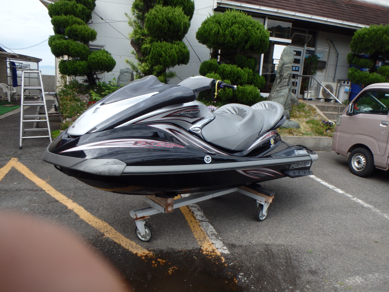 boat.image0